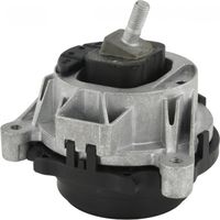 product-compare-63508489