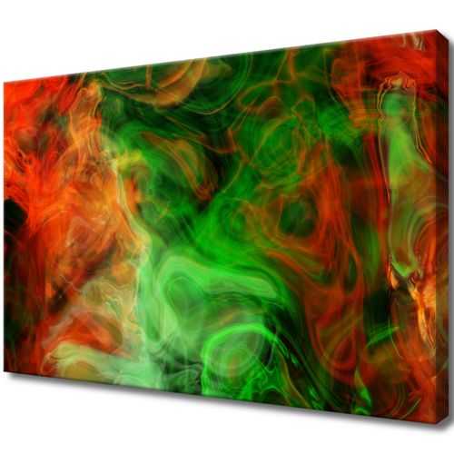 Obraz Do Kuchni 60X40 Lemon Reflection na Arena.pl