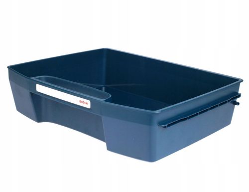 SZUFLADA LS-Tray 92 L-BOXX BOSCH na Arena.pl