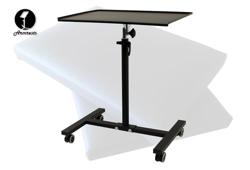 Stolik do tatuażu – regulowany H1 na Arena.pl