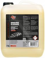 MA PROFESSIONAL - PROFESJONALNY PREPARAT DO CZYSZCZENIA MYCIA SILNIKA - 5L