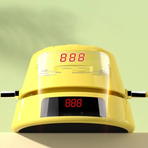 SKAKANKA INTERAKTYWNA AUTOMATYCZNA INTELIGENTA na Arena.pl