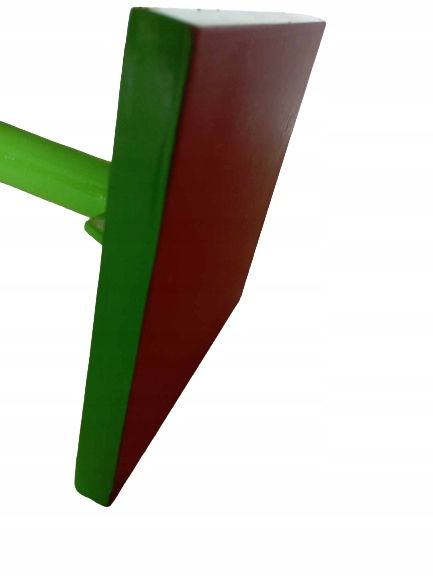 Ubijak Do Ziemi ,Baba, Zagęszczarka 9 Kg zdjęcie 3