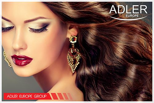 AD 2106 Lokowka zdjęcie 11