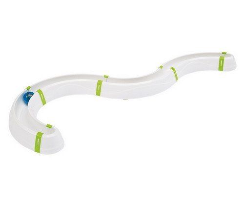 Ferplast Element Toru FPI 5193 [85193000] na Arena.pl