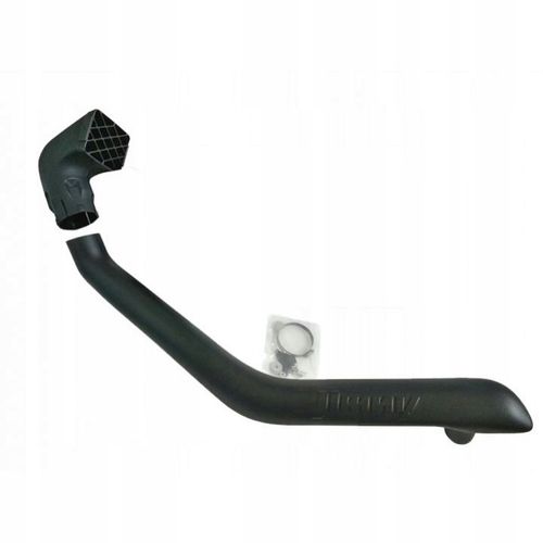 Snorkel Suzuki Jimny G13 JB23/33/43 WLOT POWIETRZA na Arena.pl