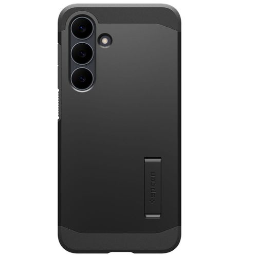 spigen tough armor mag magsafe galaxy s25 fe black na Arena.pl