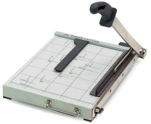 gilotyna paper cutter a4 6948 na Arena.pl