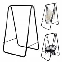 product-compare-59384964