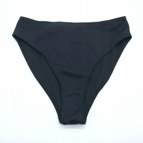 Dół od bikini Good American nylon XS na Arena.pl