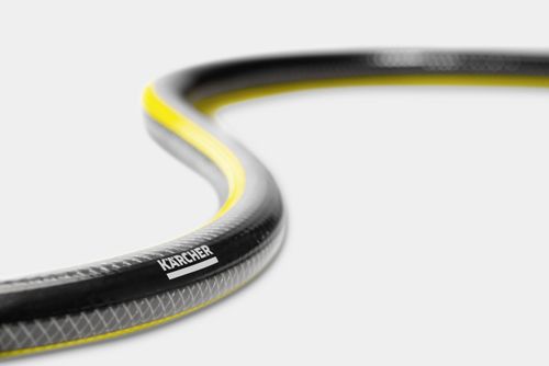 Wąż ogrodowy KARCHER Performance Plus 5-8 (50 m) na Arena.pl