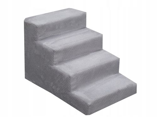 Schodki/schody 6 kolorów na Arena.pl