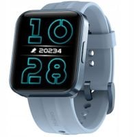 SMARTWATCH Maimo Watch FLOW z GPS ZEGAREK + pasek