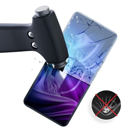 redmi note 15 pro 4g - 3mk silky matt pro na Arena.pl