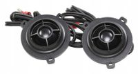 Głośniki Tweetery do VW 150W u-Dimension