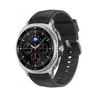 Smartwatch Samsung Galaxy Watch 8 Classic (L500) czarny