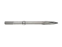 szpic sds-max speed rtec 400mm - b 2608690167