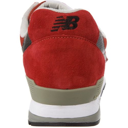 New Balance MRL996AR r.45 na Arena.pl