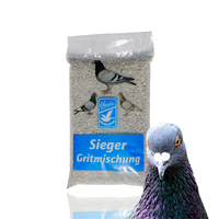 Backs Siegergit, grit z algami morskimi 2,5kg
