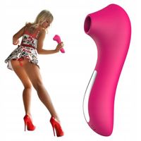 product-compare-56965947