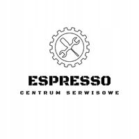 Oryginalny filtr do ekspresu Krups Claris F088