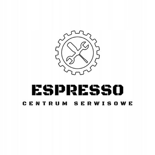 Oryginalny filtr do ekspresu Krups Claris F088 na Arena.pl