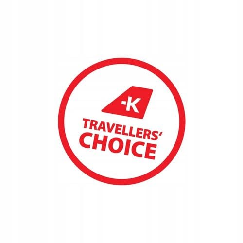 SKROSS Adapter Przejściówka z Polski do Włoch, Szwajcarii, Brazylii na Arena.pl