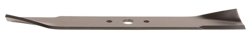 Nóż kosiarki Simplicity 41.0cm RO10093 zdjęcie 2
