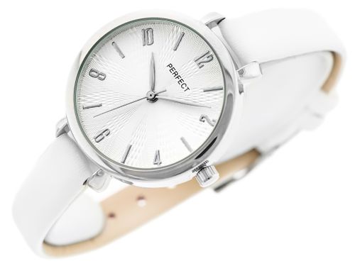 PERFECT A3084 (zp869a) - white na Arena.pl