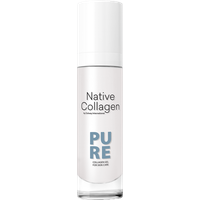 Colway Kolagen Natywny PURE 50 ml Nowa Formuła