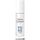 Colway Kolagen Natywny PURE 50 ml Nowa Formuła