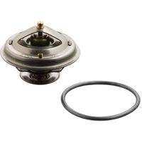 Termostat VW Vento 1991 1992 1993 1994 1995 1996 1997 1998 1999