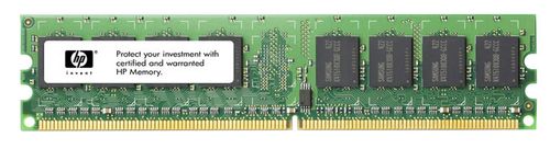 HP Enterprise 8GB PC3-10600 (DDR3-1333) x1, 500205-071 na Arena.pl