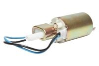 Pompa paliwa do SUZUKI SWIFT II 1.0 1.3