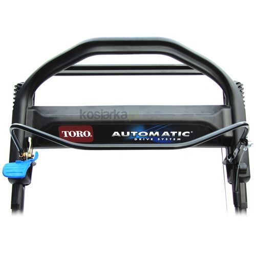 TORO 20958 na Arena.pl