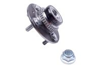 product-compare-62539390
