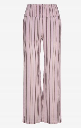 Billabong NEW WAVES 2 ELST PNT Spodnie dresowe S na Arena.pl