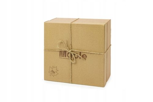 MAPLE Ecopack 300 klocków na Arena.pl