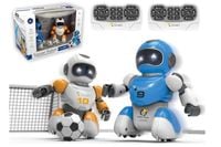 Football Robot 001409 04825