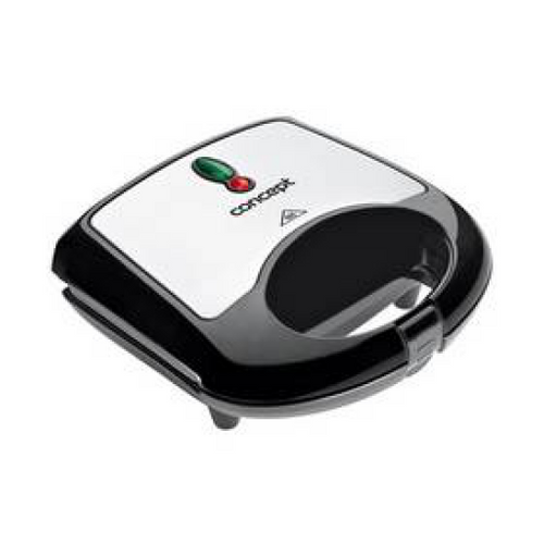 Opiekacz Concept VF3030 INOX na Arena.pl