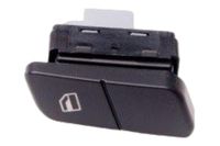 Przełącznik sterowania szybą do VW Polo (9N)