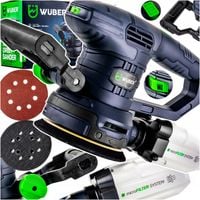 product-compare-61775961