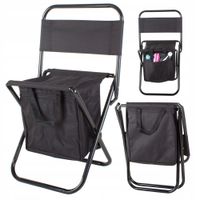 product-compare-64416142