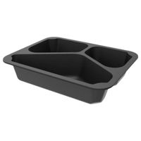 product-compare-62552147