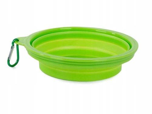 miska dla psa składana l - 19269 na Arena.pl