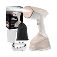 Parownica do ubrań 2000 W steamer Berdsen BD-300