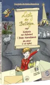 Listy do Betlejem
