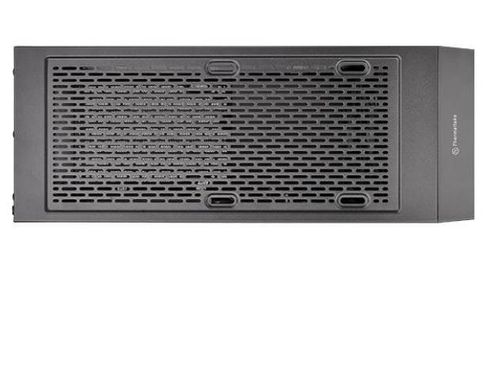 Thermaltake Core G3 USB3.0 Window - Black na Arena.pl