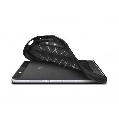Spigen Rugged Armor Huawei P8 Lite L04CS20300 na Arena.pl