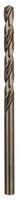 wiertło hss-co 135 4,8/52mm - b 2608585850